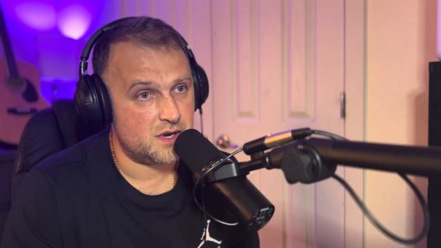 Михаил Круг " Прогулка с месяцем " ( Live Cover) смотреть онлайн