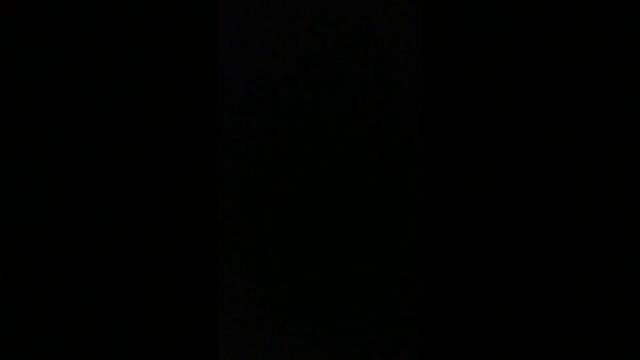 lego star wars 2019 droid gunship review смотреть онлайн