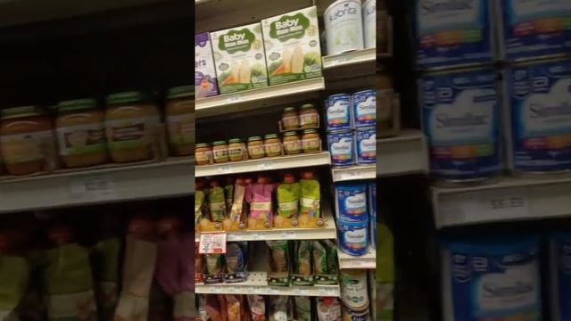 Exploding Gas and Diesel Prices. Empty Tanks And Hungry Babies Downtown Juneau Alaska May 18th 2022 смотреть онлайн