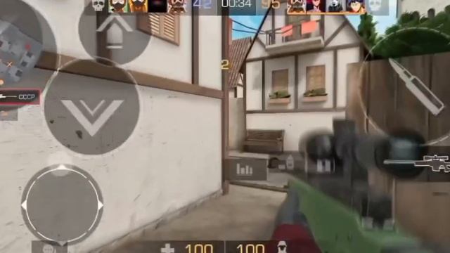 первый мувик в моей жизни смотреть онлайн