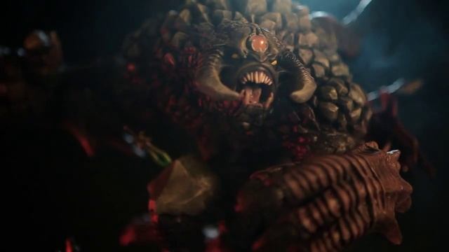 DAC 2015 Roshan statue смотреть онлайн