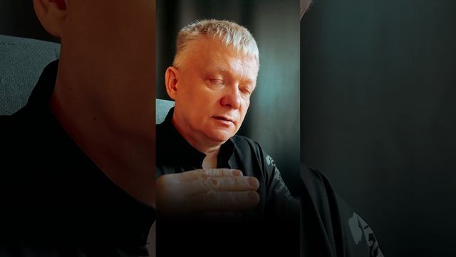 4 ключа элемента СЧАСТЬЯ и будет #счастье #успех #любовь смотреть онлайн