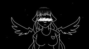 В космосе | in space (meme)