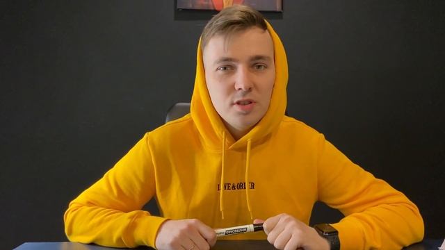 ИНТЕГРАЦИЯ У ПОРТНЯГИНА?! ЛИЧНЫЙ ОПЫТ! смотреть онлайн
