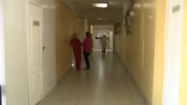 Хворі на мієлолейкоз отримають сучасну терапію смотреть онлайн