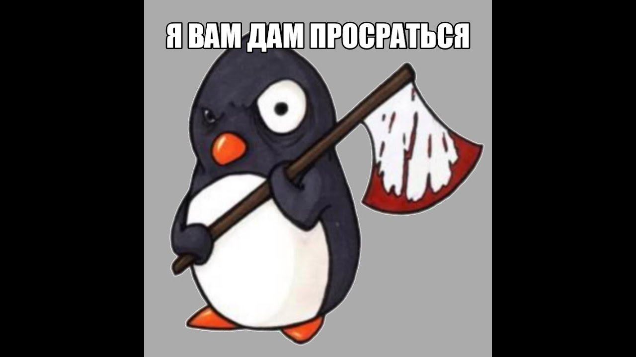 (MG) - Темный нож vs Светлый Лук смотреть онлайн