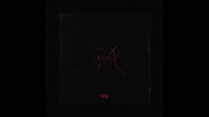 FACE  - Номер Три (prod By Dog James)