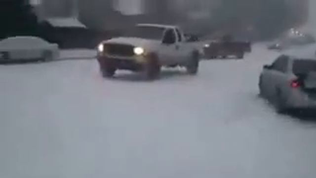 Российские хакеры взломали погоду в Америке смотреть онлайн