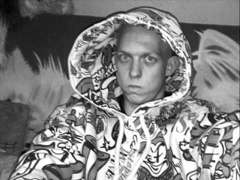 POLICYJNE MENDY смотреть онлайн