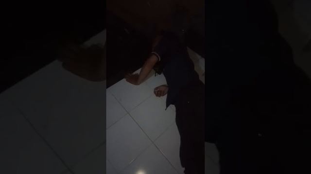 Akibat alkohol orang ini kejang kejang смотреть онлайн