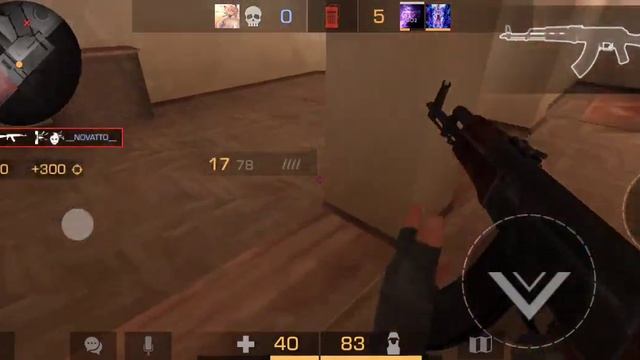 Как поднять звание в стандофф 2 Демка союзниках#демка #соло #демкасоюзники #стендофф2 #демка #сол смотреть онлайн