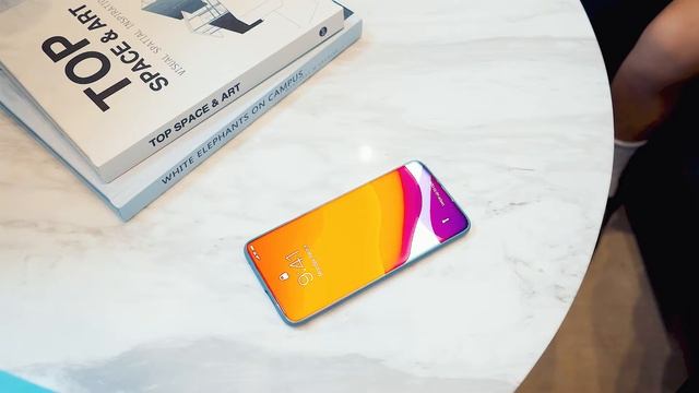 Reolink E1 Outdoor смотреть онлайн