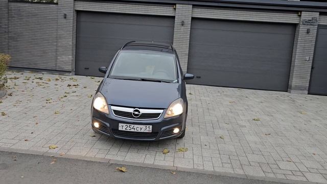 1000314009.mp4 смотреть онлайн