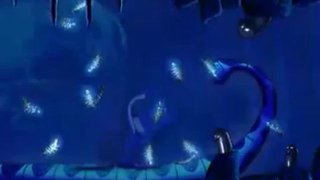 жизненный путь смотреть онлайн