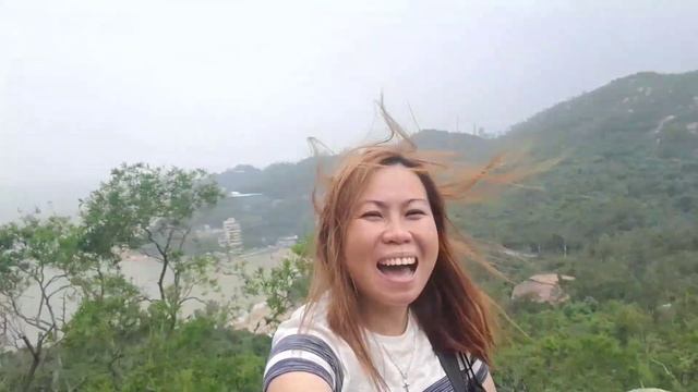 WALANG KWENTANG VIDEO PAUBAYA BY MOIRA NON COPYRIGHT SONG смотреть онлайн