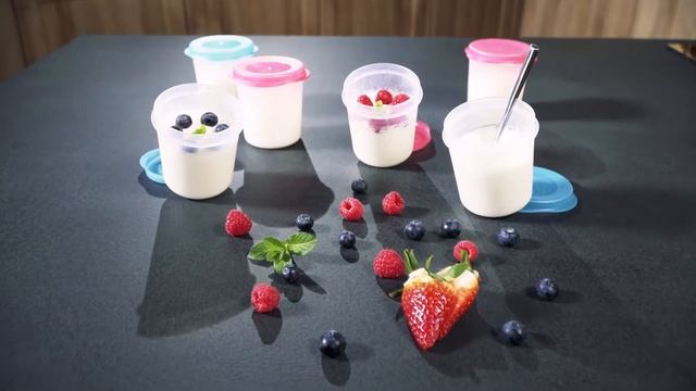 Digitální teploměr ACCURA, sklápěcí смотреть онлайн