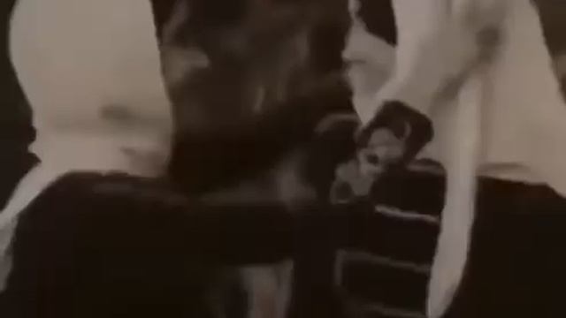 Яхна зама смотреть онлайн