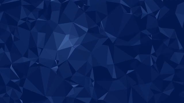 Polygons and music смотреть онлайн