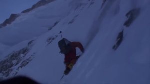 ПРОПАВШИЕ ЭВЕРЕСТА 1996_ _ЗЕЛЁНЫЕ БОТИНКИ.
Владимир Чайкин.