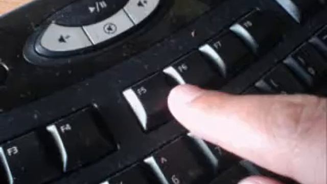 tf2 right behind you the guitar version смотреть онлайн