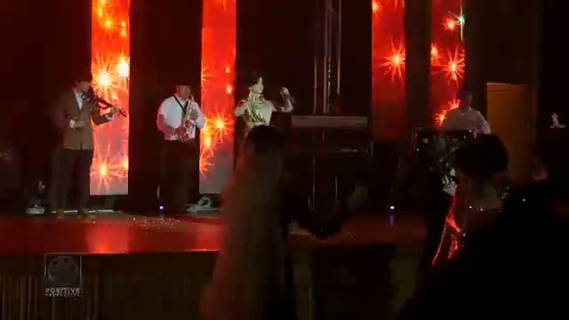 Нигора Холова Попури 2018/Nigora Holova Popuri 2018 (Бехтарин клип) смотреть онлайн