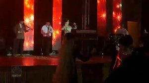 Нигора Холова Попури 2018/Nigora Holova Popuri 2018 (Бехтарин клип)