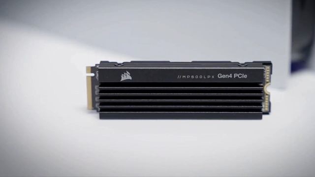 Best SSDs for PS5 in 2024 смотреть онлайн