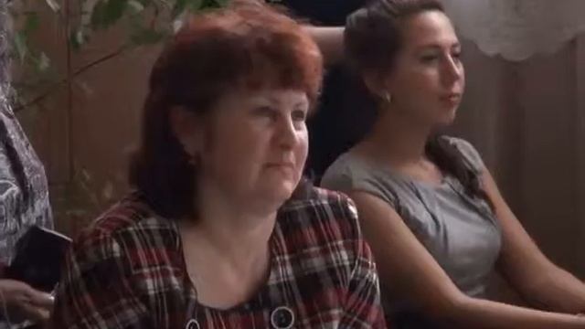 Молодые исследователи смотреть онлайн