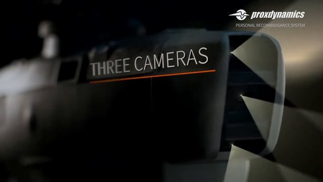 Black Hornet 2 смотреть онлайн