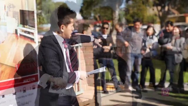 Leyton RE | Auction Profile - 1/36 Balmoral Ave, Springvale