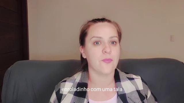 O Cateterismo Infantil. смотреть онлайн