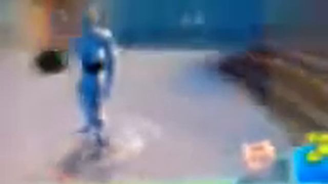 Star Wars Lethal Alliance Fightscenes Assassins Creed Like смотреть онлайн
