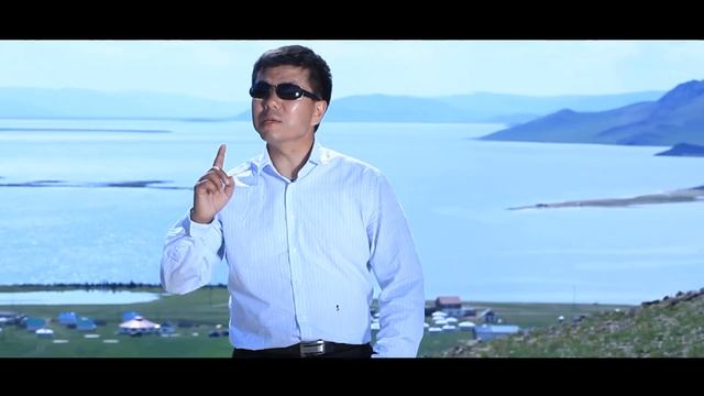 С.Баттулга /СТА/ - Амин нутаг смотреть онлайн
