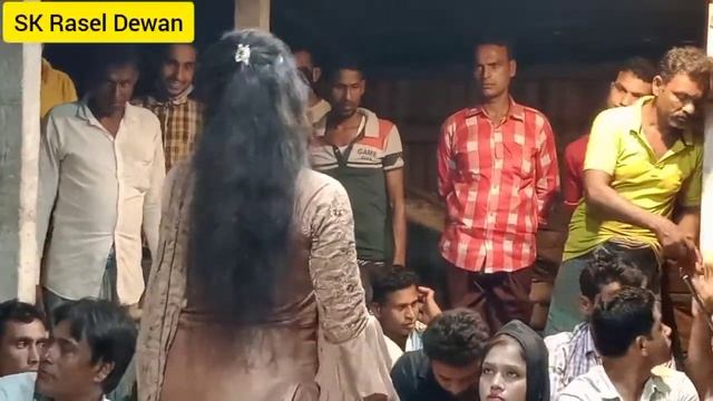 na na kodom tolai ami jabona. aj amar mon valana...shilpi poli sorkar.27/03/2021 смотреть онлайн