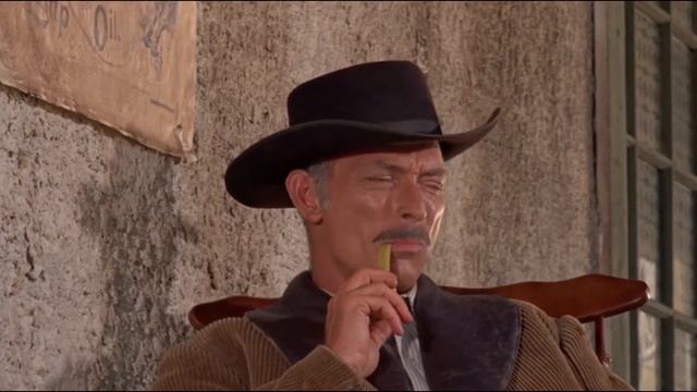 Day Of Anger 1967 ,Classic Movie Western ,Western Spaghetti , Free Film , Full Length