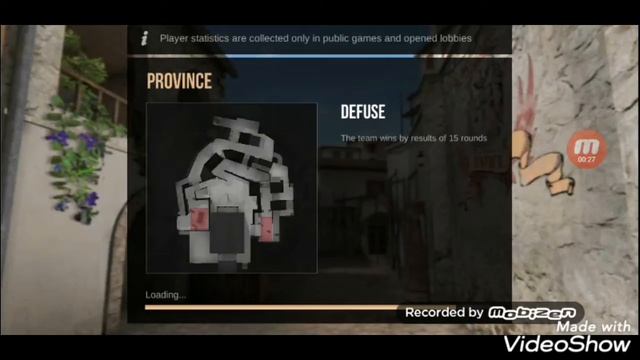 Standoff 2 black hole!! смотреть онлайн