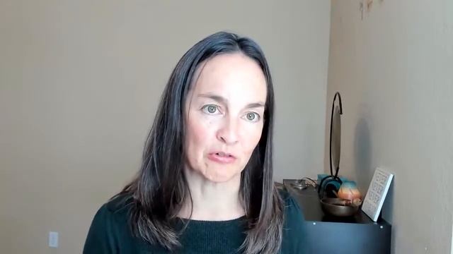 Fertility Chat: Low AMH, Egg Quality & More! смотреть онлайн