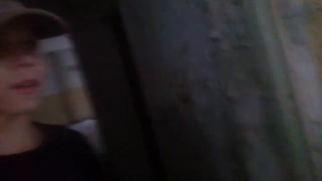 Я и мой друг пошли в ДК горняк смотреть онлайн