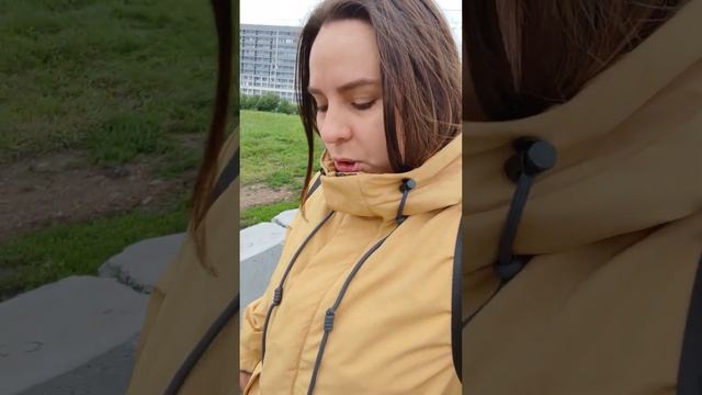 ЧЕЛЯБИНСК ТОНЕТ ПОД ВОДОЙ! ДОЖДИ ЗАЛИВАЮТ ГОРОДА И ПОСЁЛКИ СТРАНЫ!!! ЧТО БУДЕТ ОСЕНЬЮ?! смотреть онлайн