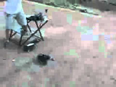 guy shoots himself in the head смотреть онлайн