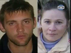 ВНЕ ЗАКОНА КРИМИНАЛЬНЫЕ ХРОНИКИ РЕАЛЬНЫЕ ИСТОРИИ