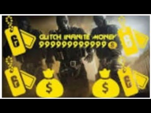 Truco para conseguir chapa de reconociento|Rainbow six siege смотреть онлайн