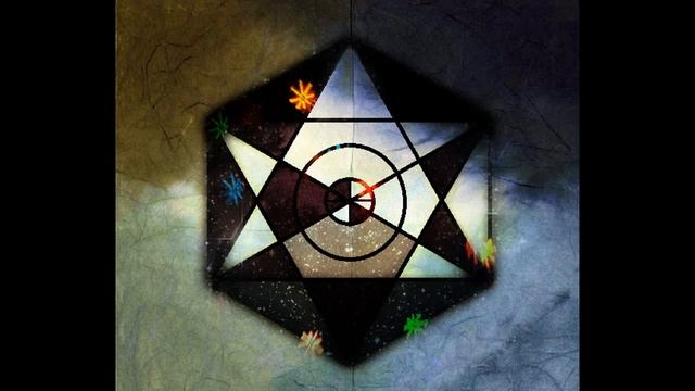 2675 Hz Open The Pineal Gland Third Eye + Water Sounds 432 Hz смотреть онлайн