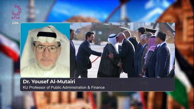 Kuwait Jordan смотреть онлайн
