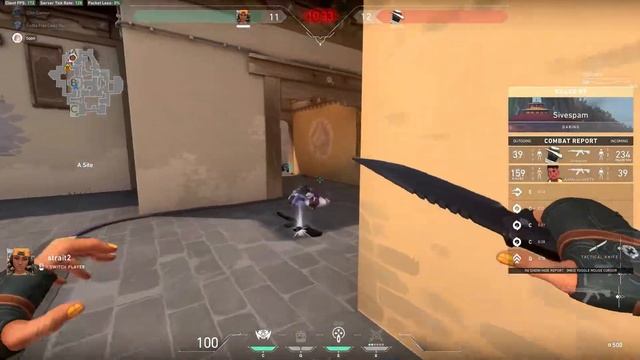 ttv jett instalock onetrick xd смотреть онлайн