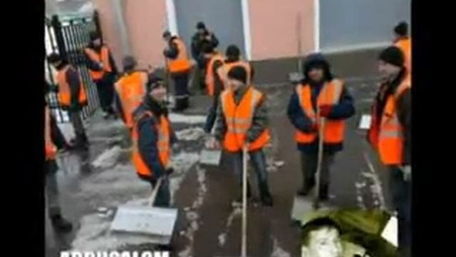 Видео клиплар(3) смотреть онлайн