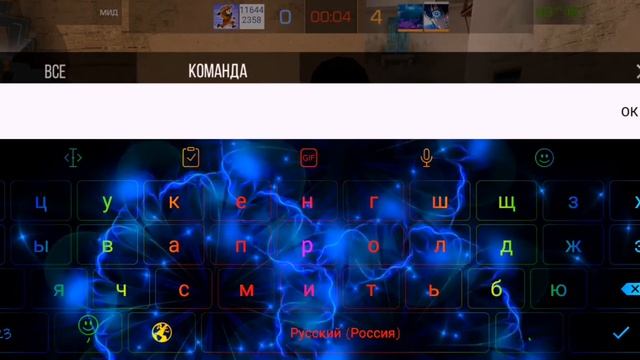 Как же они надоели здаваться🤬🤡***Я слишком сильный?*** | Standoff 2 смотреть онлайн