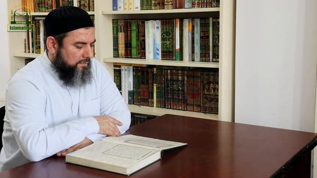 81-гlа сурат ат-Таквир маьlанца смотреть онлайн