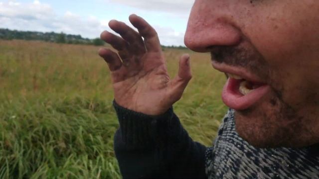 О2 (Кислород), самый лучший клип, ИМХО, лол ! смотреть онлайн