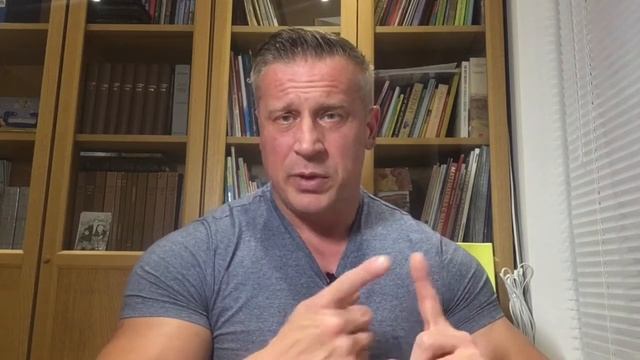 Соединённые сосуды смотреть онлайн